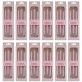 Sets Brocha para Ojos - Beauty Creations | Cosméticos al por Mayor