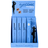 Máscara de Pestañas Resistente al Agua Eyeconic | Cosméticos al por mayor