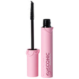 Máscara de Pestañas Eyeconic Mega Volume | Cosméticos al por mayor