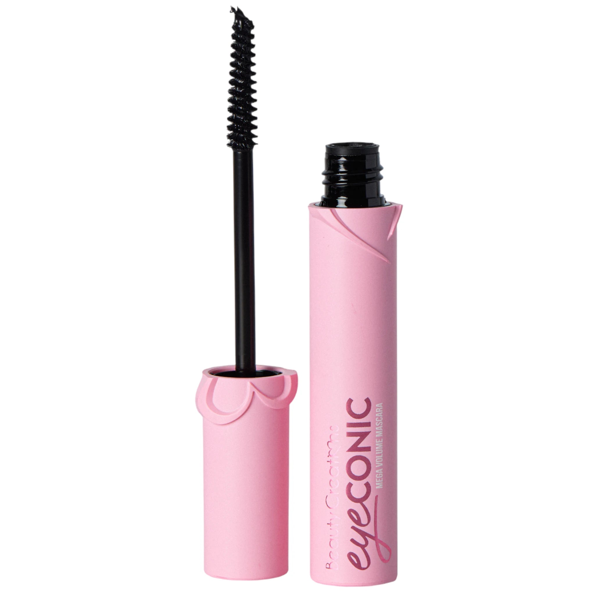 Máscara de Pestañas Eyeconic Mega Volume | Cosméticos al por mayor