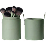 Set Brochas Feeling Envy Beauty Creations | Cosméticos al por Mayor