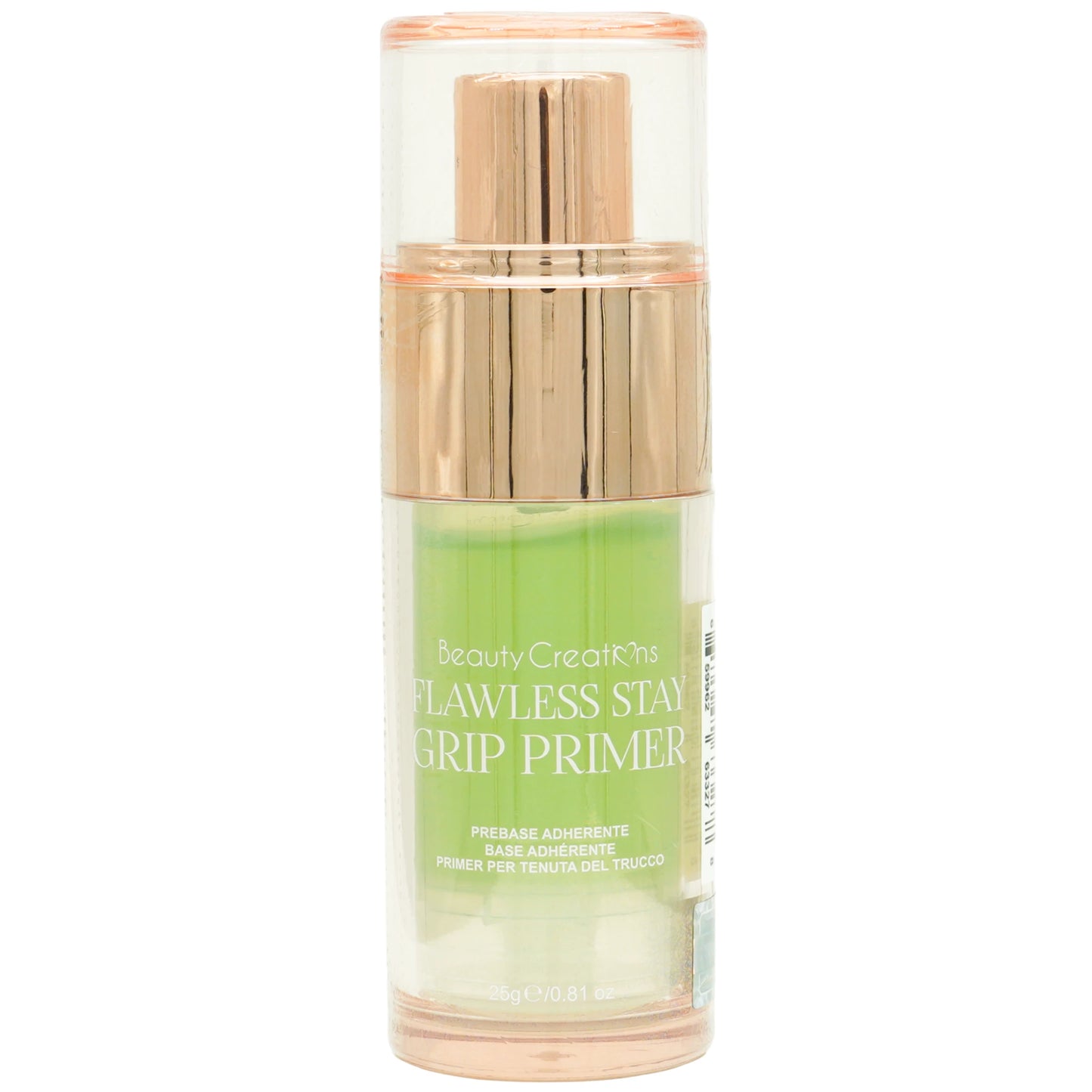 Flawless Stay Fill - Beauty Creations | Cosméticos al por Mayor