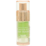Flawless Stay Fill - Beauty Creations | Cosméticos al por Mayor