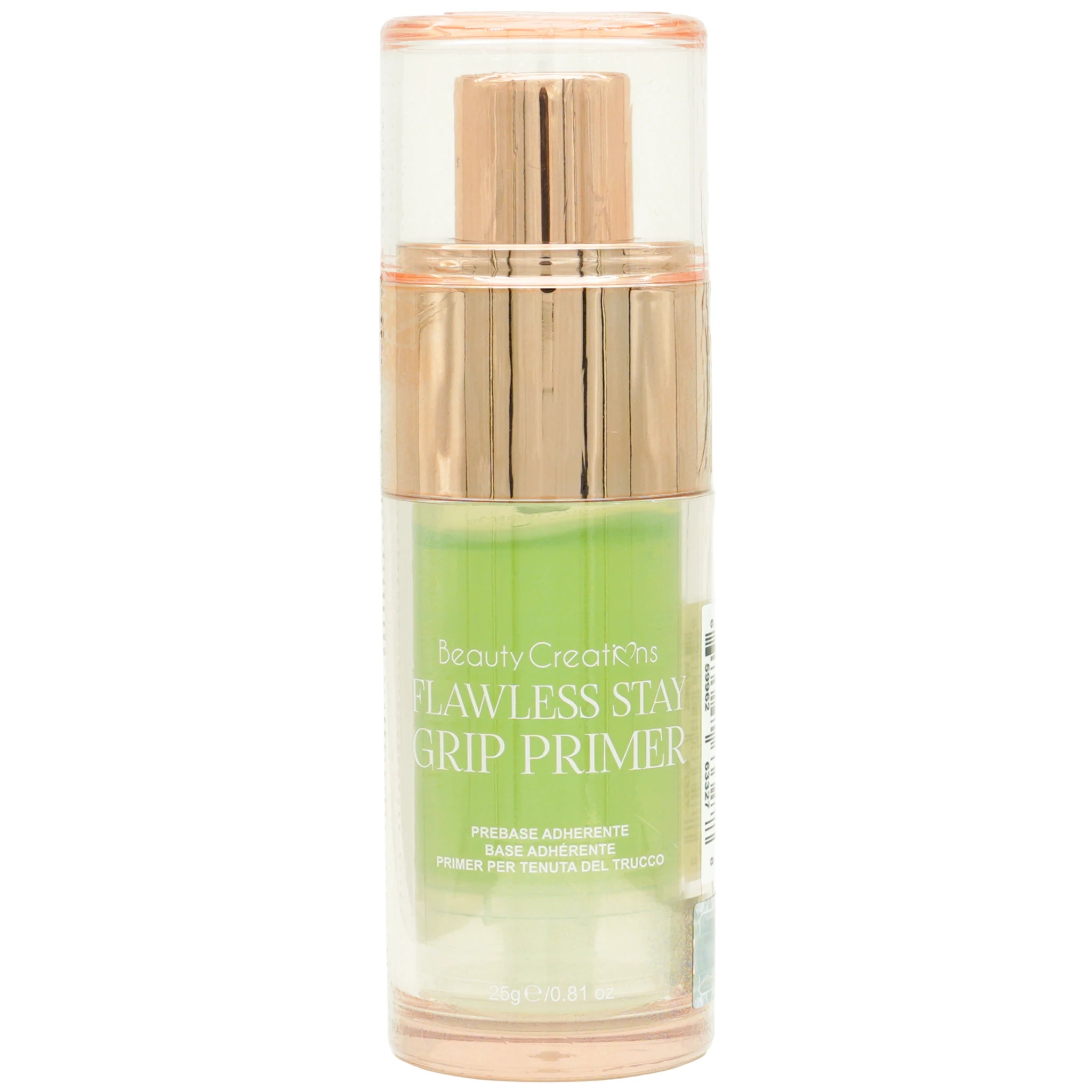 Flawless Stay Fill - Beauty Creations | Cosméticos al por Mayor