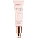 Flawless Stay Fill - Beauty Creations | Cosméticos al por Mayor