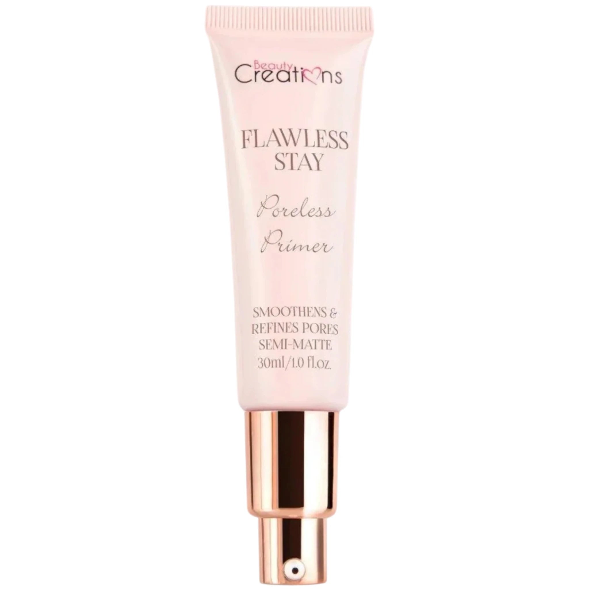 Flawless Stay Fill - Beauty Creations | Cosméticos al por Mayor