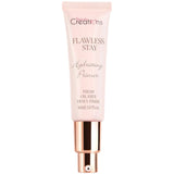 Flawless Stay Fill - Beauty Creations | Cosméticos al por Mayor