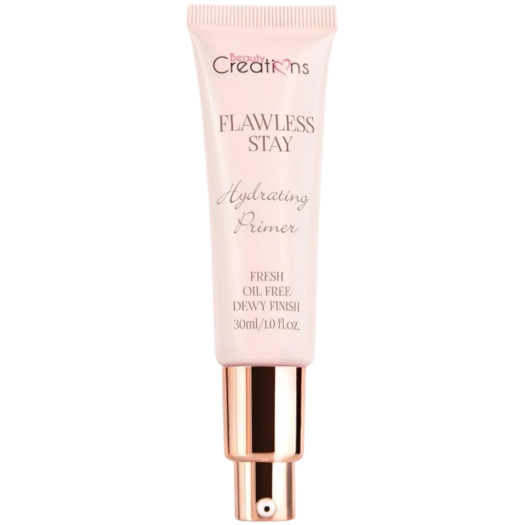 Flawless Stay Fill - Beauty Creations | Cosméticos al por Mayor