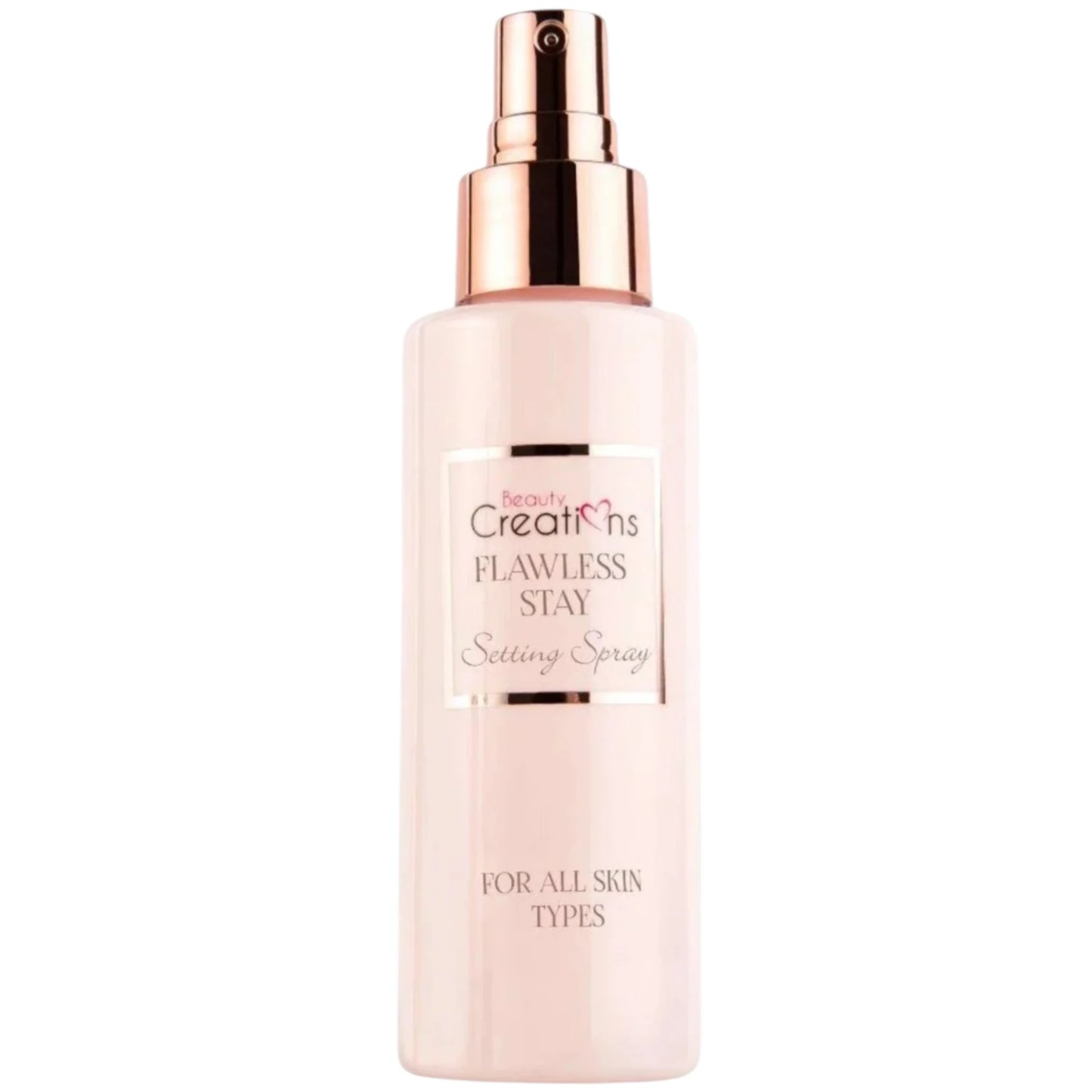 Flawless Stay Fill - Beauty Creations | Cosméticos al por Mayor