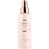 Flawless Stay Fill - Beauty Creations | Cosméticos al por Mayor