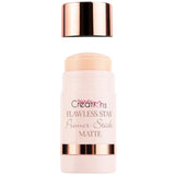 Flawless Stay Fill - Beauty Creations | Cosméticos al por Mayor