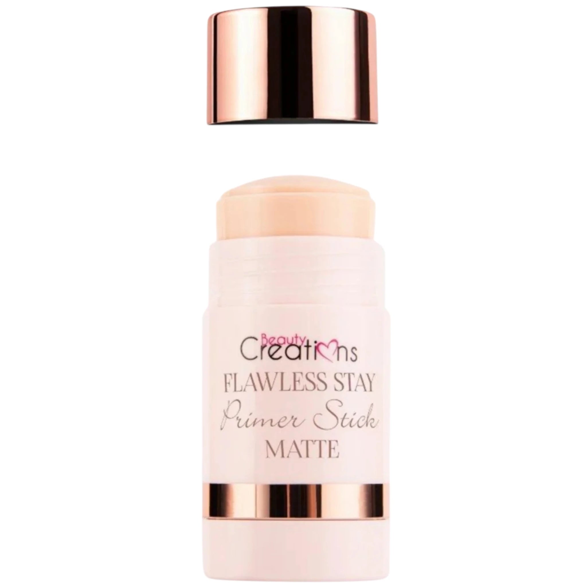 Flawless Stay Fill - Beauty Creations | Cosméticos al por Mayor