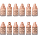 Base Flawless Stay FS2.5 - Beauty Creations | Cosméticos al por Mayor