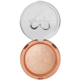 Flawless Stay Shimmer Veil Beauty Creations | Cosméticos al por Mayor