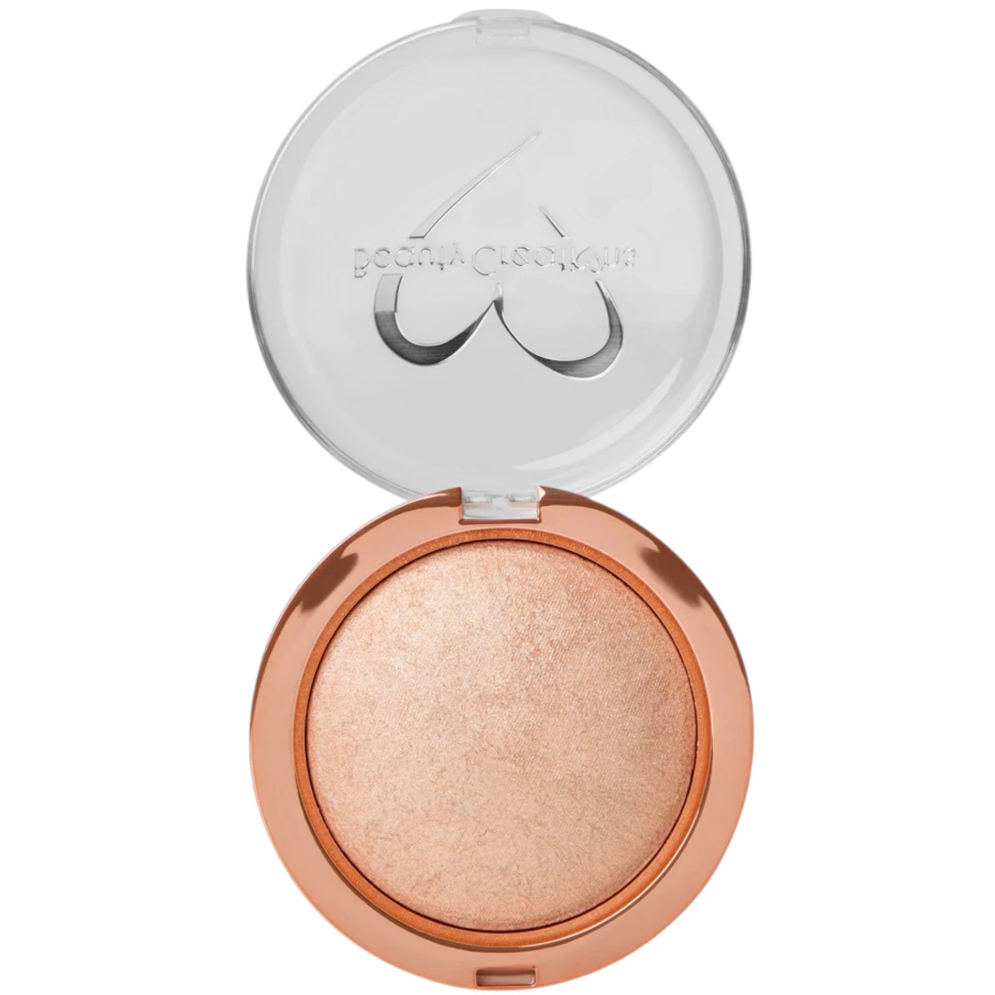 Flawless Stay Shimmer Veil Beauty Creations | Cosméticos al por Mayor