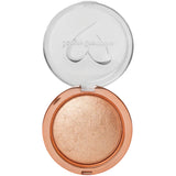 Flawless Stay Shimmer Veil Beauty Creations | Cosméticos al por Mayor