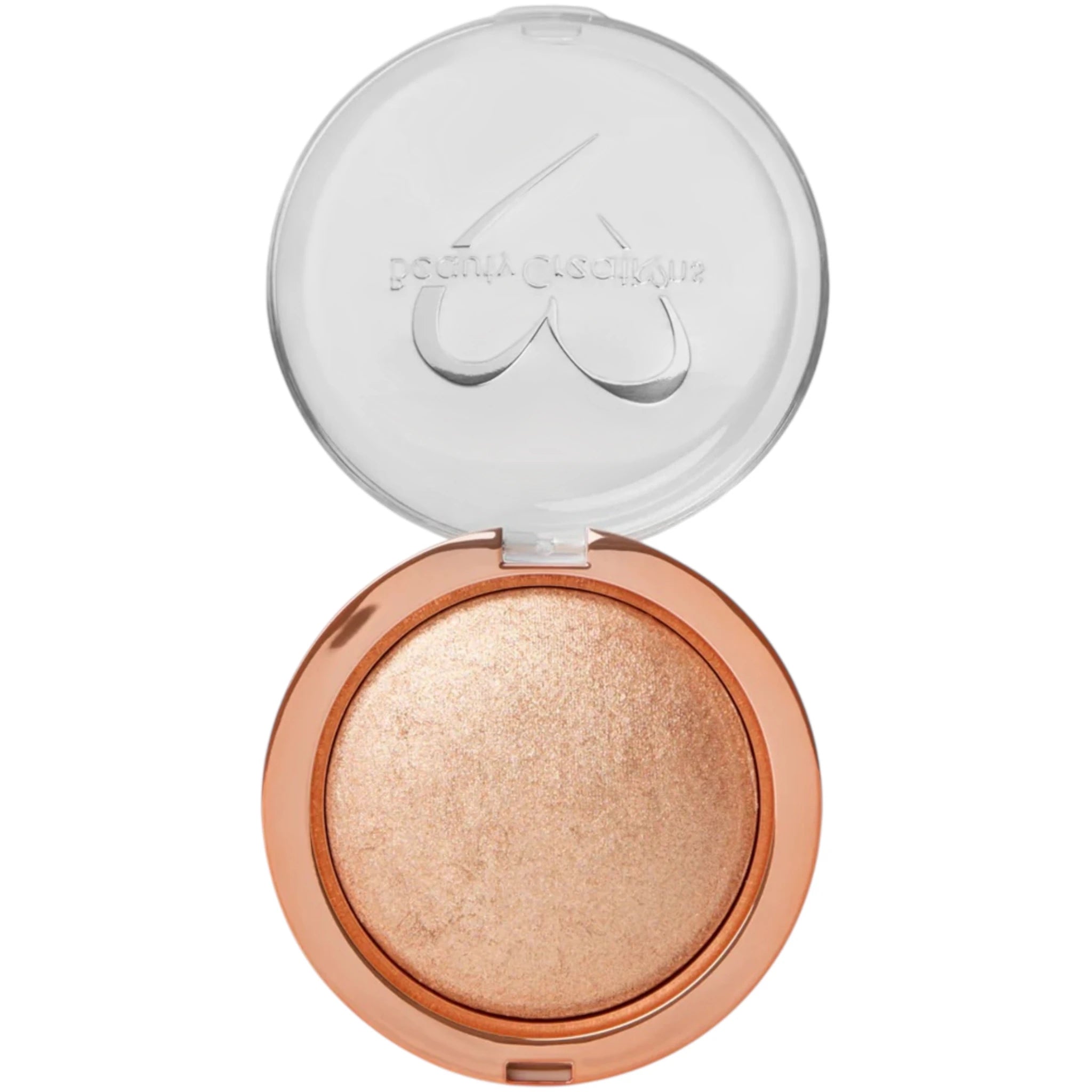 Flawless Stay Shimmer Veil Beauty Creations | Cosméticos al por Mayor
