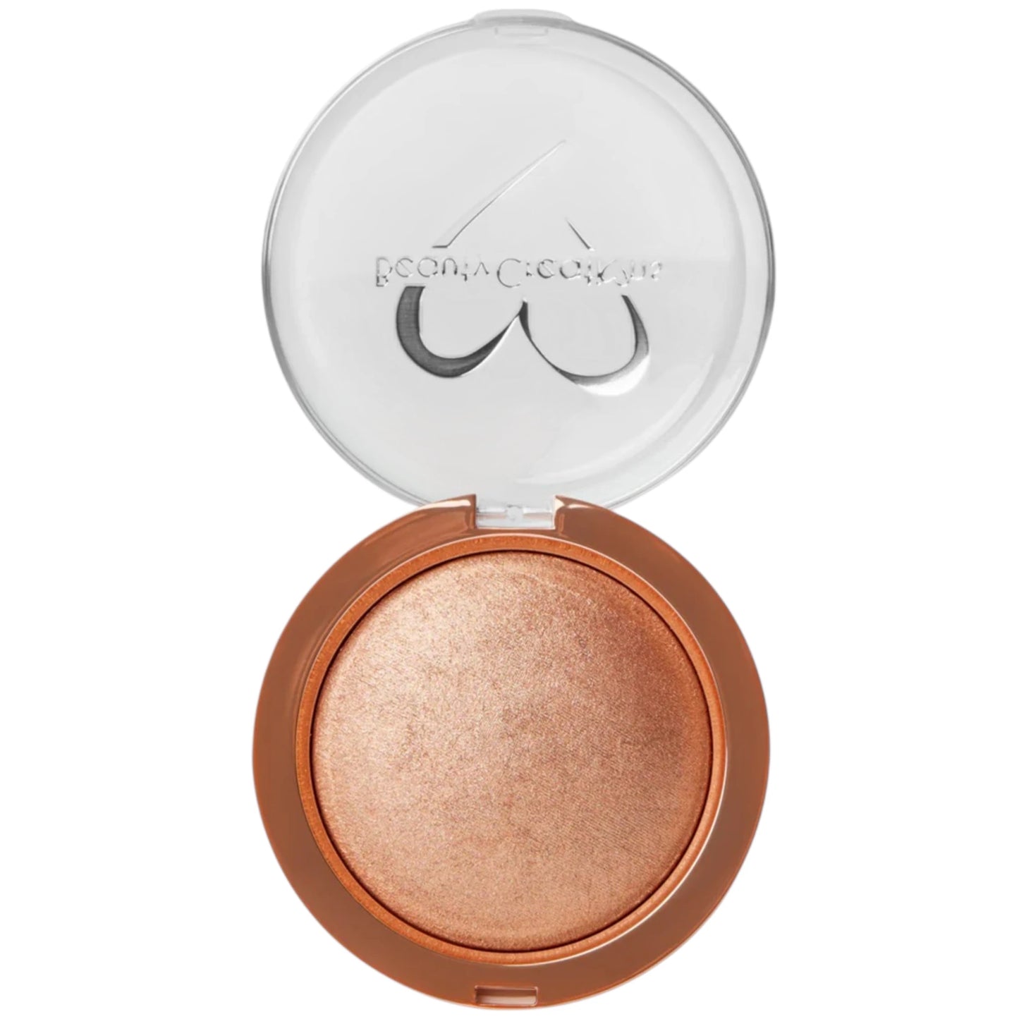 Flawless Stay Shimmer Veil Beauty Creations | Cosméticos al por Mayor