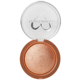 Flawless Stay Shimmer Veil Beauty Creations | Cosméticos al por Mayor