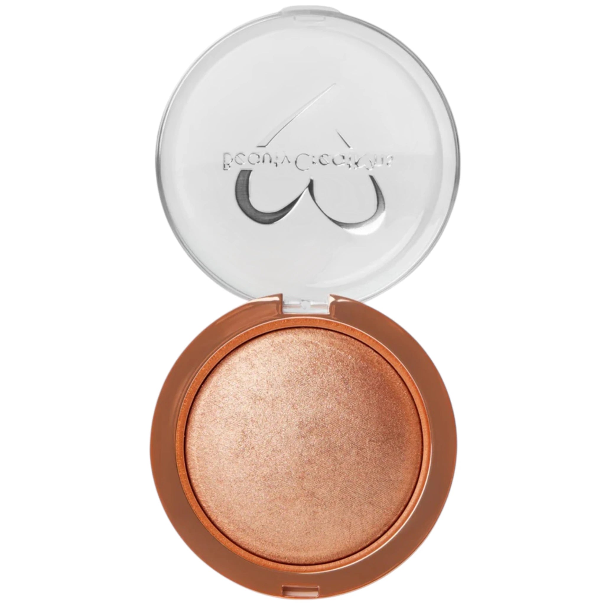 Flawless Stay Shimmer Veil Beauty Creations | Cosméticos al por Mayor