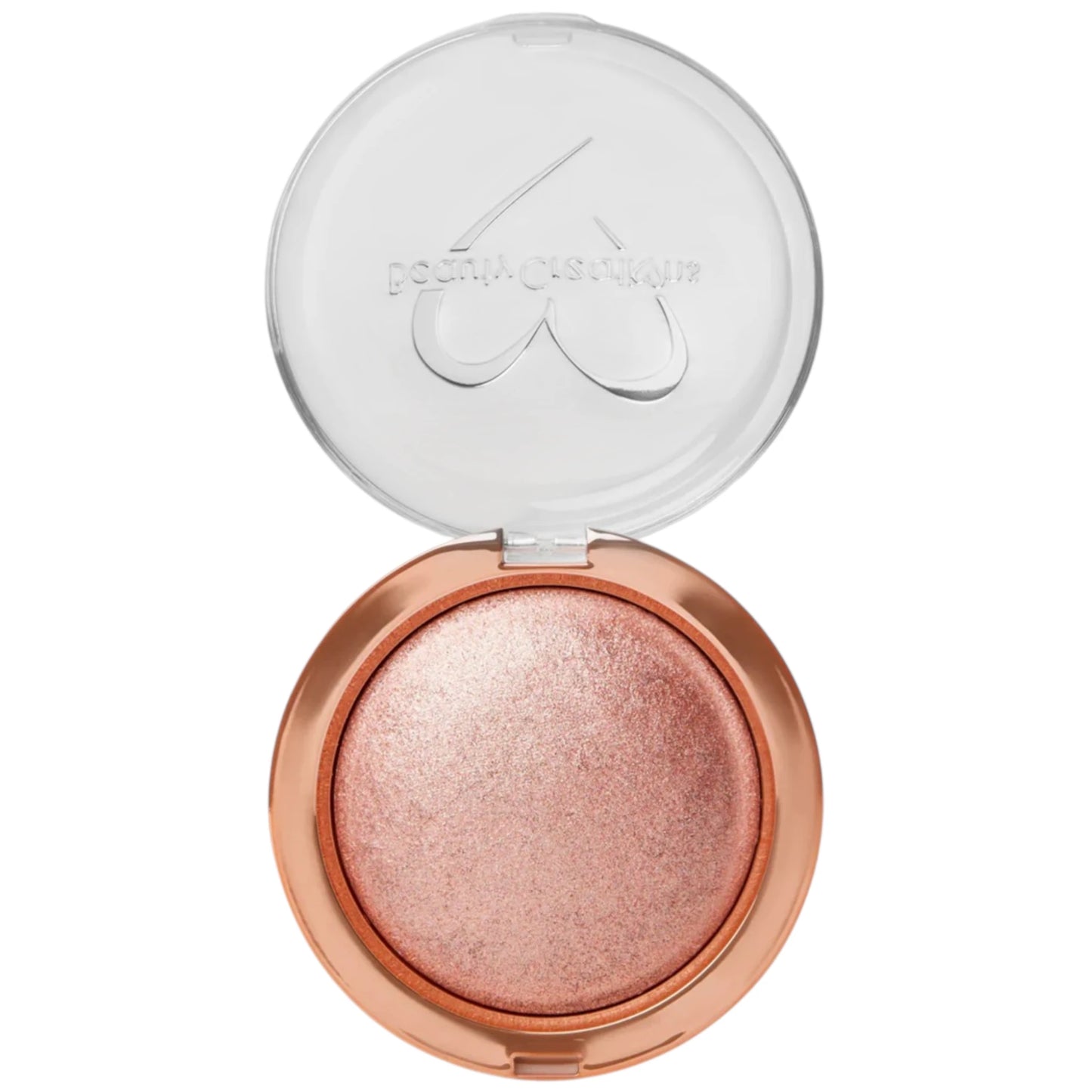 Flawless Stay Shimmer Veil Beauty Creations | Cosméticos al por Mayor