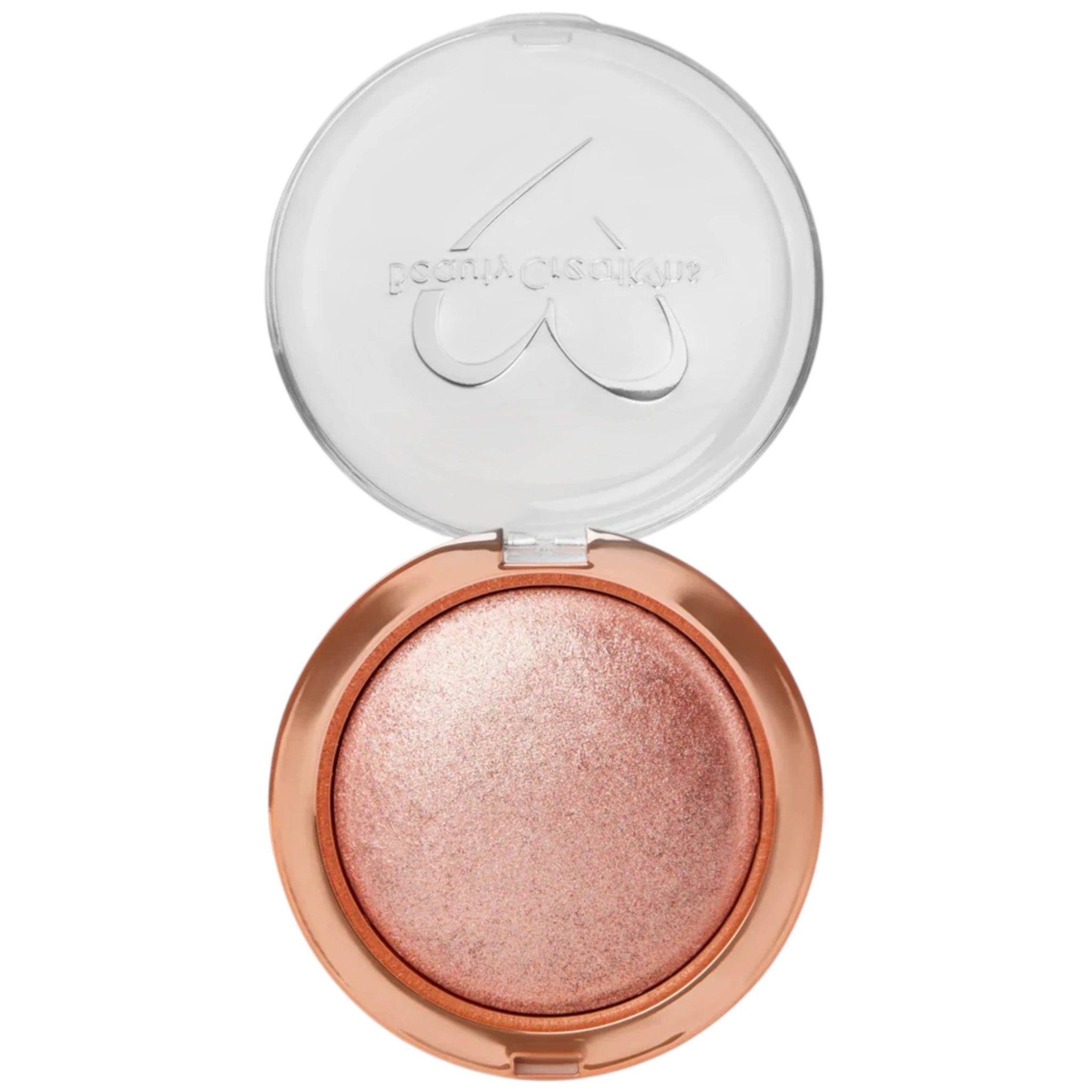 Flawless Stay Shimmer Veil Beauty Creations | Cosméticos al por Mayor