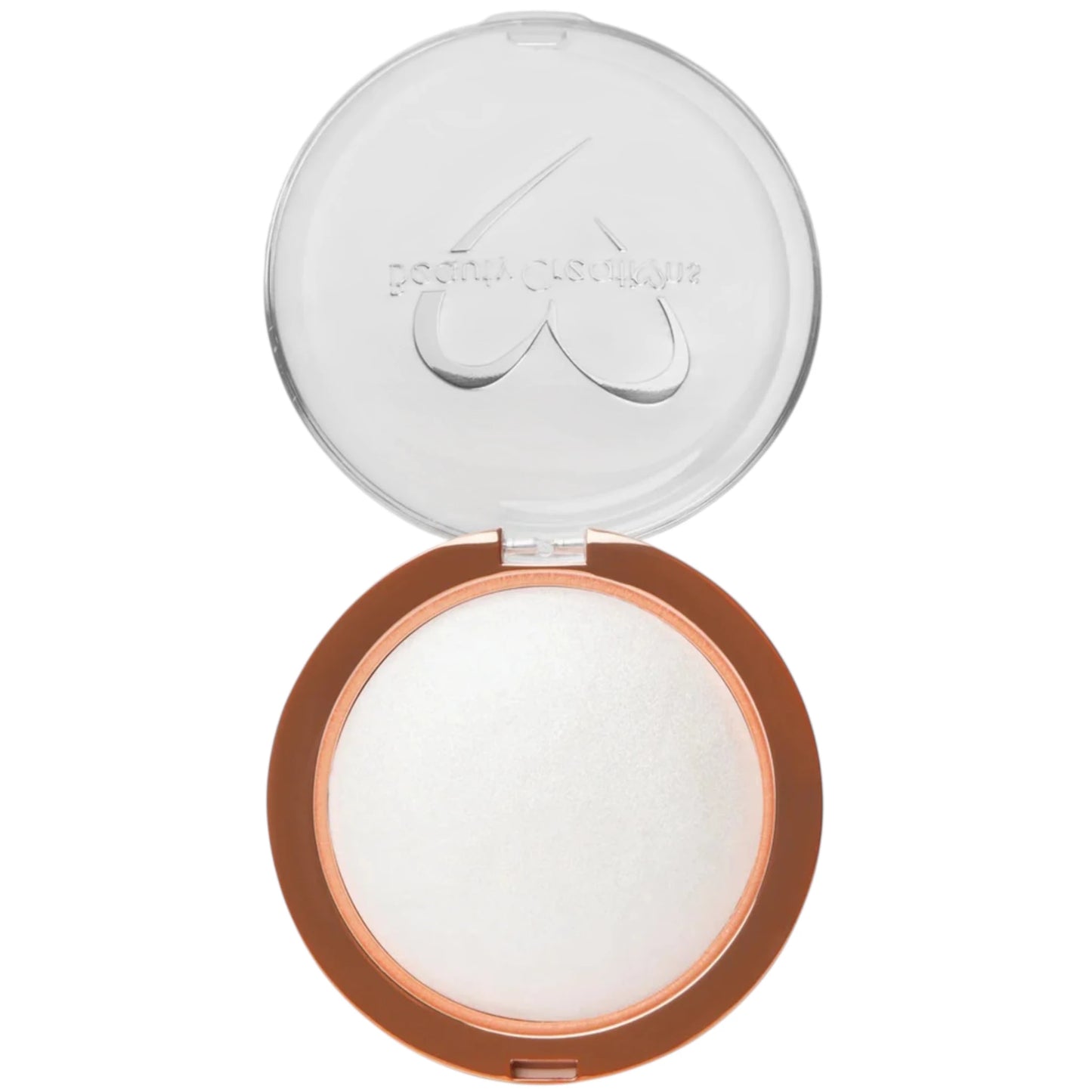 Flawless Stay Shimmer Veil Beauty Creations | Cosméticos al por Mayor