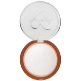 Flawless Stay Shimmer Veil Beauty Creations | Cosméticos al por Mayor