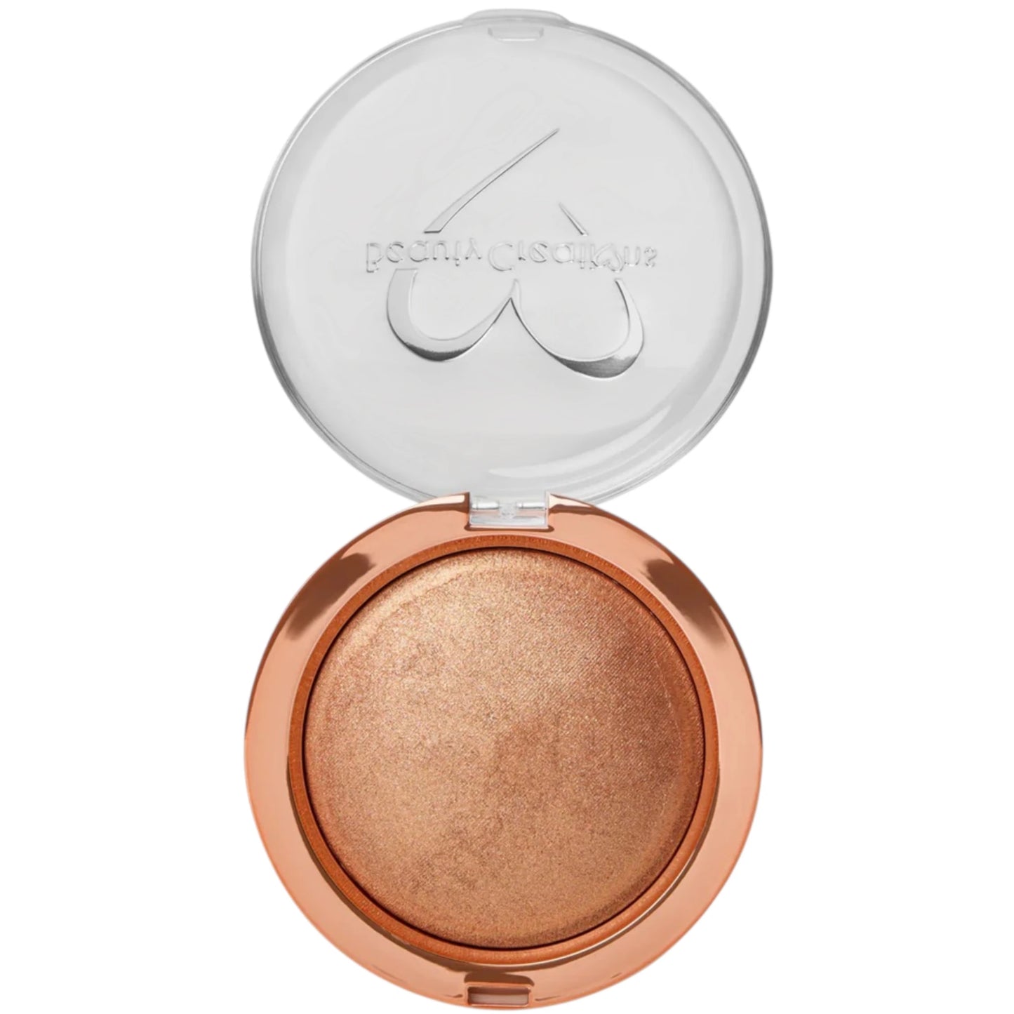Flawless Stay Shimmer Veil Beauty Creations | Cosméticos al por Mayor