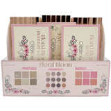 Paletas Floral Bloom - Beauty Creations | Cosméticos al por Mayor