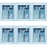 Loción Corporal y Mist Perfumados Beauty Creations | Cosméticos al por Mayor