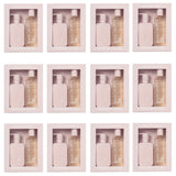 Sets de Loción Corporal y Mist All Mine | Cosméticos al por Mayor