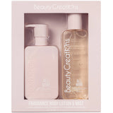 Sets de Loción Corporal y Mist Surtido | Cosméticos al por Mayor