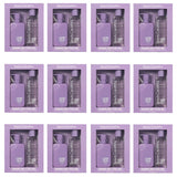 Sets de Loción Corporal y Mist Leading You On | Cosméticos al por Mayor