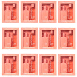 Sets de Loción Corporal y Mist Locked In Love | Cosméticos al por Mayor