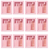 Sets de Loción Corporal y Mist Pretty Peony | Cosméticos al por Mayor