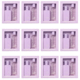 Sets de Loción Corporal y Mist Wild Feelings | Cosméticos al por Mayor