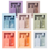Sets de Loción Corporal y Mist Surtido | Cosméticos al por Mayor