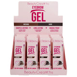 Gel Delineador - Beauty Creations | Cosmeticos al por Mayor