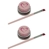 Gel Delineador - Beauty Creations | Cosmeticos al por Mayor