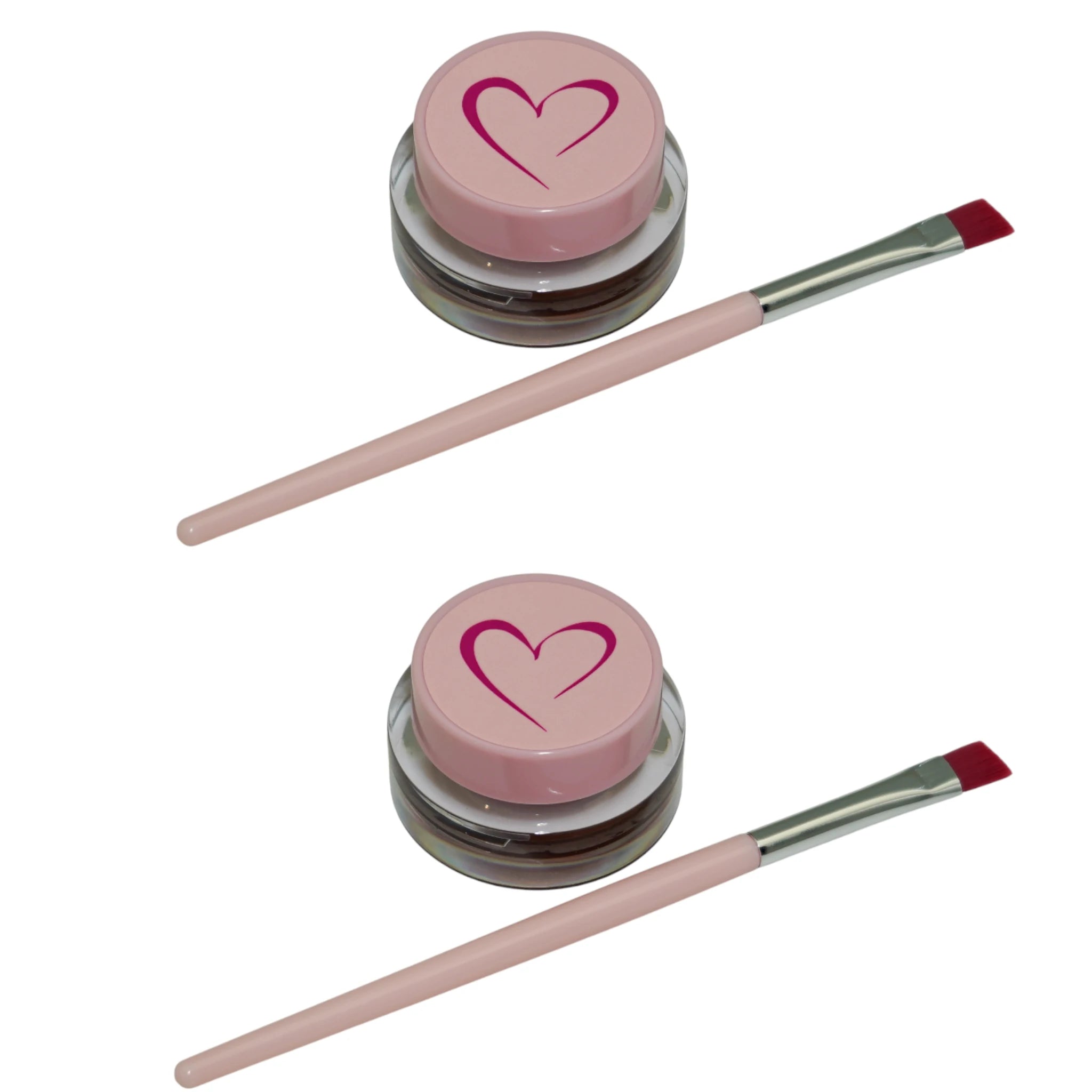 Gel Delineador - Beauty Creations | Cosmeticos al por Mayor