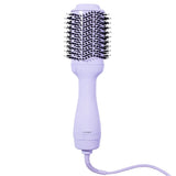 Estilizador de Cabello One Step Styler | Cosméticos al por Mayor