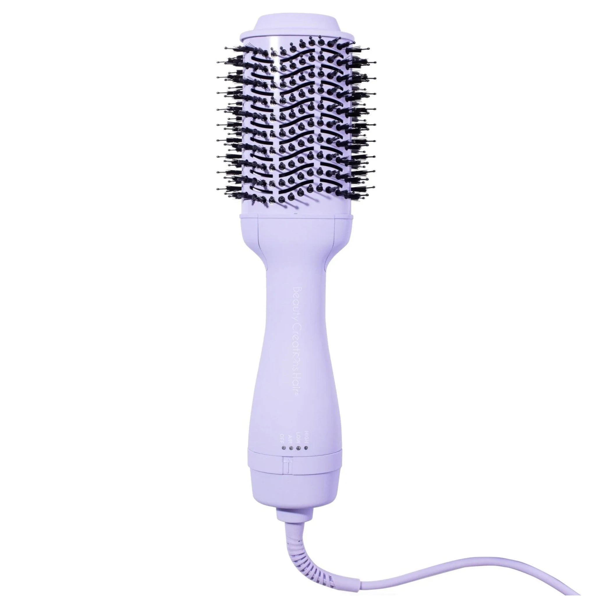 Estilizador de Cabello One Step Styler | Cosméticos al por Mayor