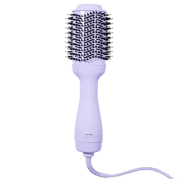 Estilizador de Cabello One Step Styler | Cosméticos al por Mayor