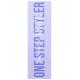 Estilizador de Cabello One Step Styler | Cosméticos al por Mayor