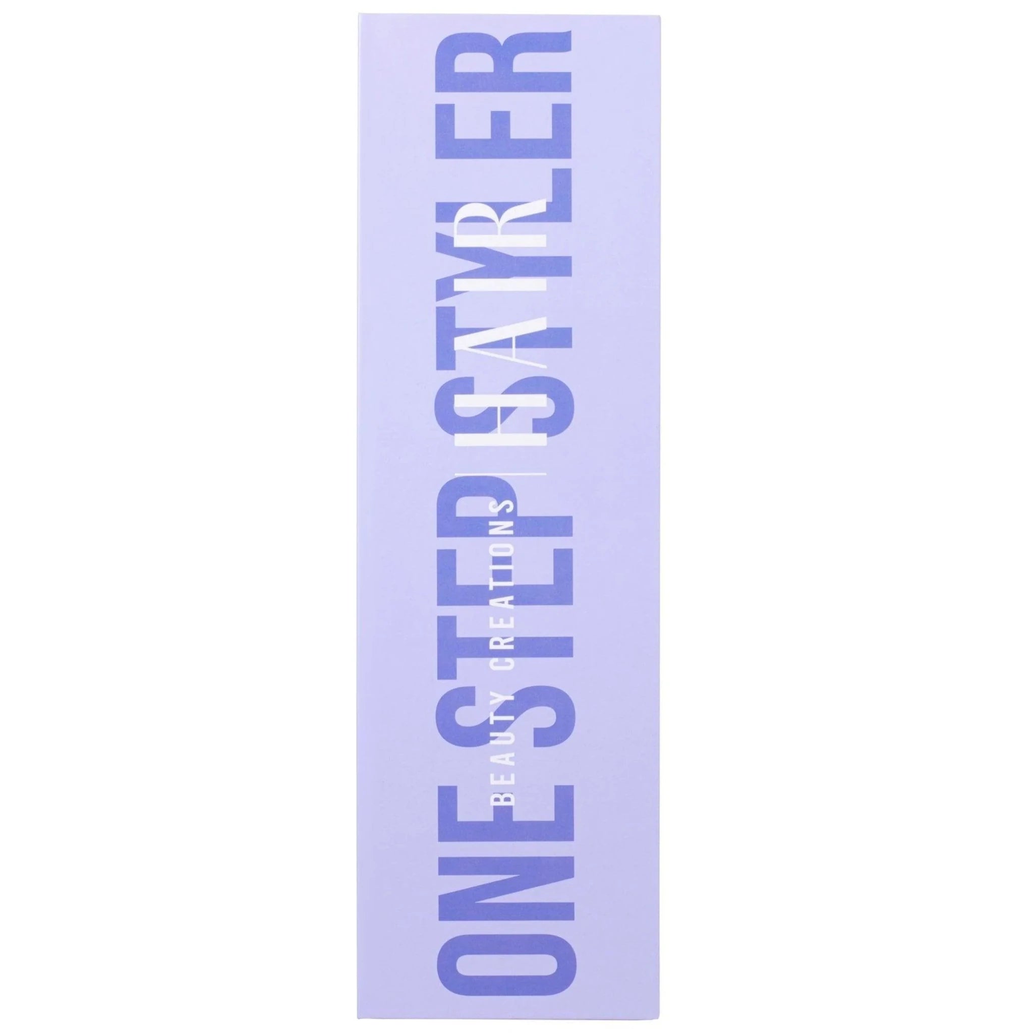 Estilizador de Cabello One Step Styler | Cosméticos al por Mayor