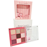 Rubor Holiday Sweetheart Beauty Creations | Cosméticos al por Mayor
