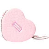 Colección de Tintes en Gel Beauty Creations | Cosméticos al por Mayor