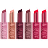 Tratamiento y Bálsamo Labial Beauty Creations | Cosméticos al por Mayor