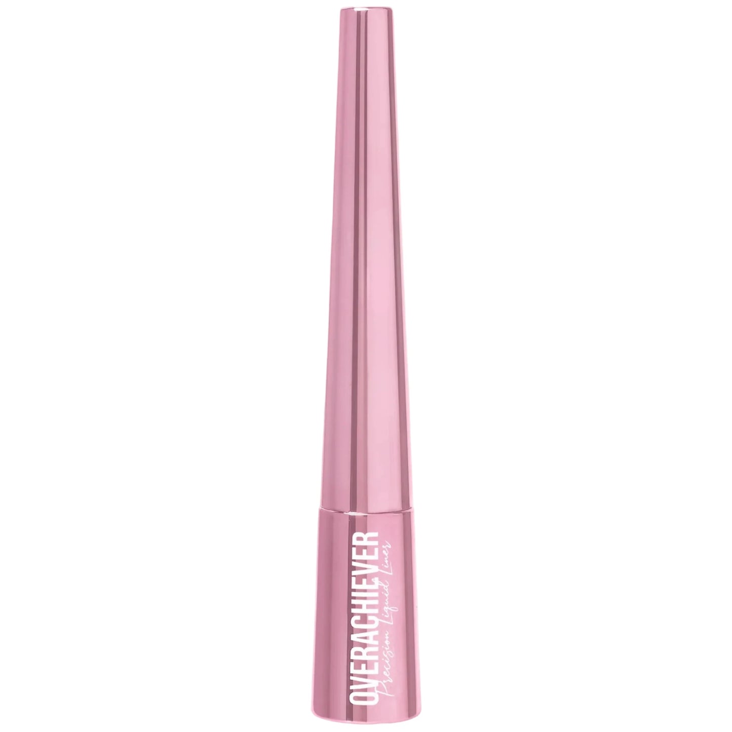 Delineador Líquido Precision Overachiever | Cosmeticos al por Mayor